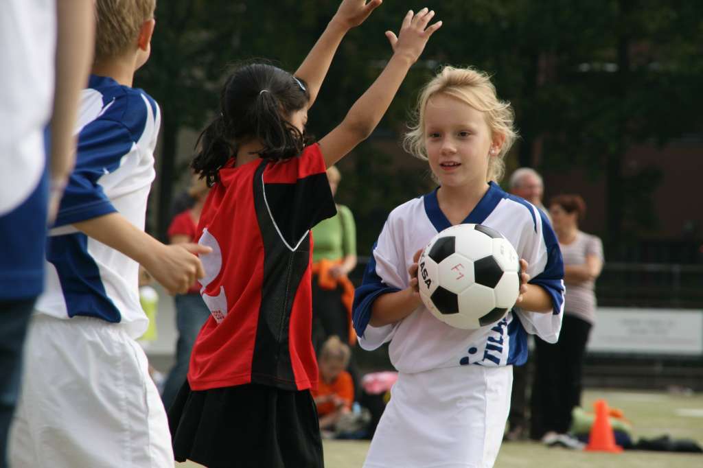 F1 wedstrijd 19 sept 006a.jpg